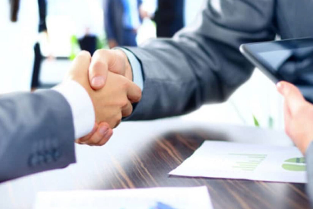 الجرائم الإلكترونية 1024x683 1 01