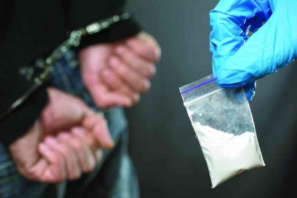 الجرائم الإلكترونية 1024x683 1 02