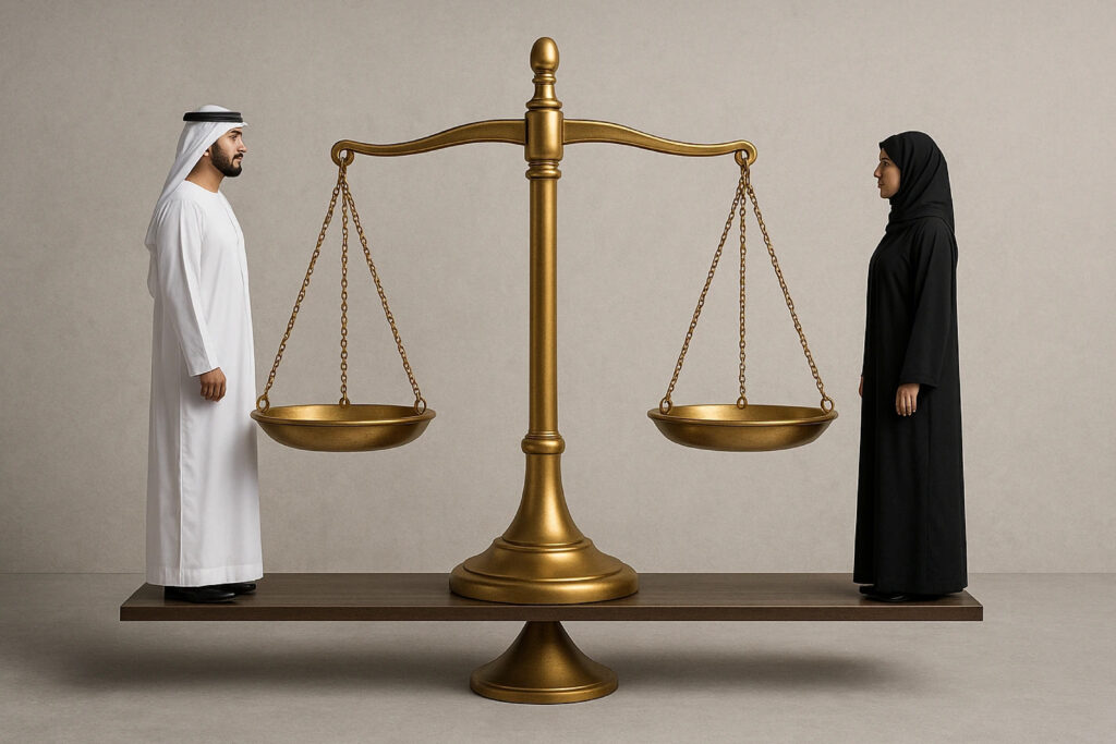 الجرائم الإلكترونية 1024x683 1 04